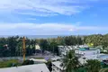 2 bedroom apartment 91 m² Phuket, Thailand