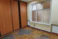 Office 1 room 14 m² in Brest, Belarus