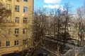 Mieszkanie 3 pokoi 58 m² Centralny Okręg Federalny, Rosja