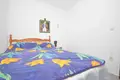 2-Schlafzimmer-Bungalow 58 m² Guardamar del Segura, Spanien