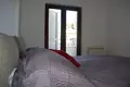 3 bedroom apartment 105 m² Podgorica, Montenegro
