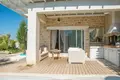 3 bedroom villa 205 m² Sivas, Greece