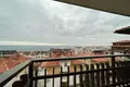 Apartamento 3 habitaciones 89 m² Sveti Vlas, Bulgaria