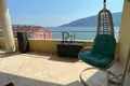 Mieszkanie 4 pokoi  Herceg Novi, Czarnogóra