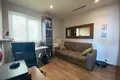 2 bedroom apartment  Sliema, Malta