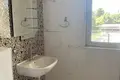 Apartment  Budva, Montenegro