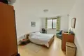 Wohnung 2 Zimmer 64 m² Bulgarien, Bulgarien