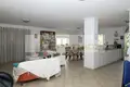 3 bedroom apartment 150 m² Irakleio, Greece