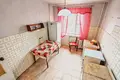 Wohnung 2 zimmer 59 m² Soligorsk, Belarus