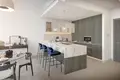 Apartamento 3 habitaciones 98 m² Dubái, Emiratos Árabes Unidos