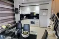 Apartamento 4 habitaciones  Oba, Turquía