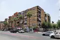 Apartamento 3 habitaciones  Benidorm, España