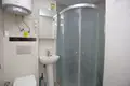 1 bedroom apartment 47 m² Muratpasa, Turkey