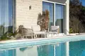 Villa 7 zimmer 298 m² Podi, Montenegro