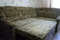 Wohnung 2 Zimmer 49 m² Odessa, Ukraine
