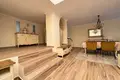 Maison 6 chambres  Dehesa de Campoamor, Espagne