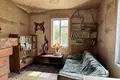 Maison 84 m² Barauski sielski Saviet, Bélarus
