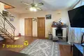 Дом 255 м² Хатежинский сельский Совет, Беларусь