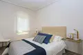 3 bedroom bungalow 95 m² Santa Pola, Spain