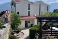 Haus 3 Zimmer 150 m² Pobrde, Montenegro