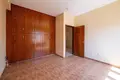 Dom 4 pokoi 209 m² Agios Theodoros Larn, Cypr