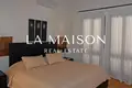 Maison 3 chambres 210 m² Kouklia, Bases souveraines britanniques