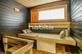 3 bedroom apartment 87 m² Oulun seutukunta, Finland