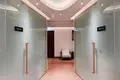 2 bedroom apartment 215 m² Dubai, United Arab Emirates