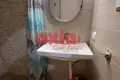 Studio apartment 41 m² in Nea Peramos, Greece