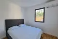 1 bedroom apartment 48 m² Rafailovici, Montenegro