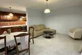Apartamento 4 habitaciones 138 m² Budva, Montenegro