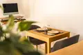 Mieszkanie 1 pokój 64 m² Benalmadena, Hiszpania