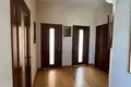 Dom 4 pokoi 190 m² Lymanka, Ukraina