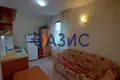 Wohnung 2 zimmer 80 m² Nessebar, Bulgarien