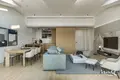 Wohnung 2 Schlafzimmer 106 m² Budva, Montenegro