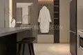 Wohnung 2 Schlafzimmer 75 m² Ban Bang Thao, Thailand