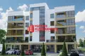 Apartamento 2 habitaciones 72 m², Bielorrusia