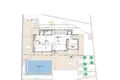 4 bedroom Villa 254 m² Peyia, Cyprus