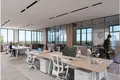 Appartement 40 m² République dominicaine, République dominicaine