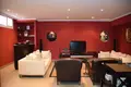 4-Schlafzimmer-Villa 707 m² Marbella, Spanien