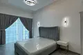 3 bedroom apartment 139 m² Dubai, UAE