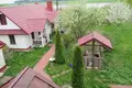 Haus 205 m² Dzieraunianski sielski Saviet, Weißrussland
