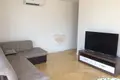 2 bedroom apartment 68 m² Dobrota, Montenegro