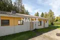 Apartamento 1 habitación 33 m² Kemi, Finlandia