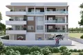 Wohnung 3 Schlafzimmer 112 m² Anavargos, Zypern