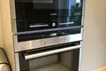 2 room apartment 57 m² Hrodna, Belarus