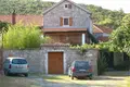 Maison 7 chambres 269 m² Radovici, Monténégro