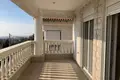 3 bedroom house 380 m² Peloponnese, West Greece and Ionian Sea, Greece