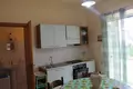 2 bedroom apartment 75 m² Sciacca, Italy