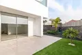 Wohnung 4 Schlafzimmer 250 m² Adeje, Spanien
